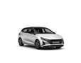 Hyundai i20 NLINE 1.2i 58kW MAN5 58 kW (79 PS), Schaltgetriebe Weiß - thumbnail 6