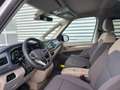Volkswagen T7 Multivan VW T7 Multivan Business ÜH eHybrid 180 kW 4M Weiß - thumbnail 9