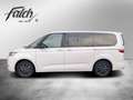 Volkswagen T7 Multivan VW T7 Multivan Business ÜH eHybrid 180 kW 4M Weiß - thumbnail 2