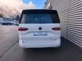 Volkswagen T7 Multivan VW T7 Multivan Business ÜH eHybrid 180 kW 4M Weiß - thumbnail 19