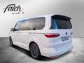 Volkswagen T7 Multivan VW T7 Multivan Business ÜH eHybrid 180 kW 4M Weiß - thumbnail 3