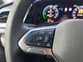Volkswagen T7 Multivan VW T7 Multivan Business ÜH eHybrid 180 kW 4M Weiß - thumbnail 7