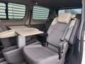 Volkswagen T7 Multivan VW T7 Multivan Business ÜH eHybrid 180 kW 4M Weiß - thumbnail 15
