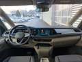 Volkswagen T7 Multivan VW T7 Multivan Business ÜH eHybrid 180 kW 4M Weiß - thumbnail 13