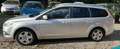 Ford Focus Style *** TÜV NEU ***Reifen Neu *** Silber - thumbnail 5