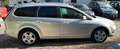 Ford Focus Style *** TÜV NEU ***Reifen Neu *** Silber - thumbnail 4