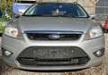 Ford Focus Style *** TÜV NEU ***Reifen Neu *** Silber - thumbnail 1