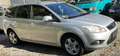 Ford Focus Style *** TÜV NEU ***Reifen Neu *** Silber - thumbnail 3