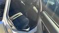 Ford Focus Style *** TÜV NEU ***Reifen Neu *** Silber - thumbnail 14