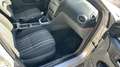 Ford Focus Style *** TÜV NEU ***Reifen Neu *** Silber - thumbnail 13