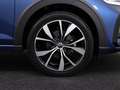 Volkswagen Taigo 1.5 TSI 150PK R-Line Business DSG | Pano.Dak | IQ. Blauw - thumbnail 14