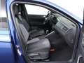 Volkswagen Taigo 1.5 TSI 150PK R-Line Business DSG | Pano.Dak | IQ. Blauw - thumbnail 23