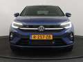 Volkswagen Taigo 1.5 TSI 150PK R-Line Business DSG | Pano.Dak | IQ. Blauw - thumbnail 11
