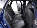 Volkswagen Taigo 1.5 TSI 150PK R-Line Business DSG | Pano.Dak | IQ. Blauw - thumbnail 20