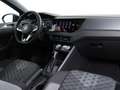 Volkswagen Taigo 1.5 TSI 150PK R-Line Business DSG | Pano.Dak | IQ. Blauw - thumbnail 26
