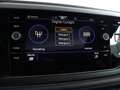 Volkswagen Taigo 1.5 TSI 150PK R-Line Business DSG | Pano.Dak | IQ. Blauw - thumbnail 40