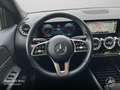 Mercedes-Benz EQA 250 PROG+ADVANCED+360 Grau - thumbnail 14