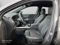 Mercedes-Benz EQA 250 PROG+ADVANCED+360 Grau - thumbnail 11