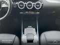 Mercedes-Benz EQA 250 PROG+ADVANCED+360 Grau - thumbnail 15