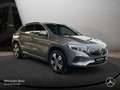 Mercedes-Benz EQA 250 PROG+ADVANCED+360 Grau - thumbnail 5