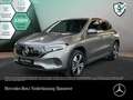 Mercedes-Benz EQA 250 PROG+ADVANCED+360 Grau - thumbnail 1