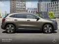 Mercedes-Benz EQA 250 PROG+ADVANCED+360 Grau - thumbnail 23
