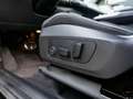 BMW X1 xDrive23i M-Sport AHK PANO ACC HuD H&K 360° Schwarz - thumbnail 5