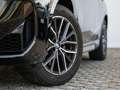 BMW X1 xDrive23i M-Sport AHK PANO ACC HuD H&K 360° Schwarz - thumbnail 3