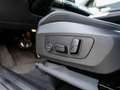 BMW X1 xDrive23i M-Sport AHK PANO ACC HuD H&K 360° Schwarz - thumbnail 10