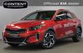 Kia XCeed 1.5 T-GDi MHEV GT-Line First Edition DCT7 160PK I Rood - thumbnail 1