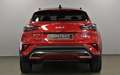 Kia XCeed 1.5 T-GDi MHEV GT-Line First Edition DCT7 160PK I Rood - thumbnail 4
