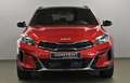 Kia XCeed 1.5 T-GDi MHEV GT-Line First Edition DCT7 160PK I Rood - thumbnail 8