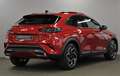 Kia XCeed 1.5 T-GDi MHEV GT-Line First Edition DCT7 160PK I Rood - thumbnail 5