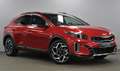 Kia XCeed 1.5 T-GDi MHEV GT-Line First Edition DCT7 160PK I Rood - thumbnail 7