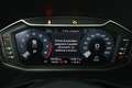 Audi A1 A1 citycarver 30 TFSI S tronic Admired Nero - thumbnail 12