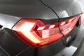 Audi A1 A1 citycarver 30 TFSI S tronic Admired Nero - thumbnail 14