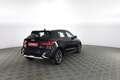 Audi A1 A1 citycarver 30 TFSI S tronic Admired Nero - thumbnail 4