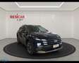 Hyundai TUCSON 1.6 T-GDi 48V Business Schwarz - thumbnail 1