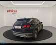 Hyundai TUCSON 1.6 T-GDi 48V Business Schwarz - thumbnail 5