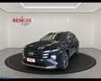 Hyundai TUCSON 1.6 T-GDi 48V Business Schwarz - thumbnail 3
