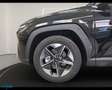 Hyundai TUCSON 1.6 T-GDi 48V Business Noir - thumbnail 15