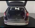 Hyundai TUCSON 1.6 T-GDi 48V Business Schwarz - thumbnail 14