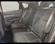 Hyundai TUCSON 1.6 T-GDi 48V Business Schwarz - thumbnail 11