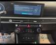 Hyundai TUCSON 1.6 T-GDi 48V Business Schwarz - thumbnail 10