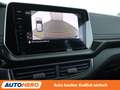 Volkswagen T-Cross 1.5 TSI ACT R-Line Aut.*NAVI*LED*ACC* Noir - thumbnail 27