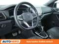 Volkswagen T-Cross 1.5 TSI ACT R-Line Aut.*NAVI*LED*ACC* Noir - thumbnail 11