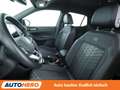 Volkswagen T-Cross 1.5 TSI ACT R-Line Aut.*NAVI*LED*ACC* Noir - thumbnail 10