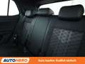 Volkswagen T-Cross 1.5 TSI ACT R-Line Aut.*NAVI*LED*ACC* Noir - thumbnail 14