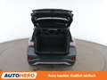 Volkswagen T-Cross 1.5 TSI ACT R-Line Aut.*NAVI*LED*ACC* Noir - thumbnail 16