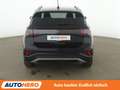 Volkswagen T-Cross 1.5 TSI ACT R-Line Aut.*NAVI*LED*ACC* Noir - thumbnail 5
